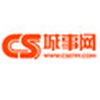 城事网