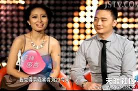 一旅西侨胞为找对象疲于奔命知情者感叹：娶个媳妇真不容易