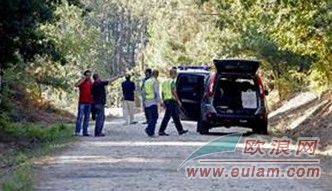 西班牙警方逮捕被害12岁中国女童的养母