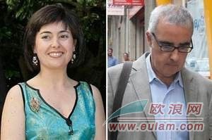 12岁中国女孩被杀案：属蓄谋已久的谋杀案 并牵发另一谋杀案被曝光