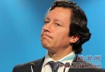 人民党人表示政府和人民党都不会有一次“灾难性”的改组