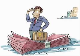 西班牙地产业锁定中国投资者 律师：50万欧元购买多套房产亦可移民