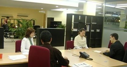 西班牙某省份包办扎根遭彻查 多名同胞身份或遭撤销