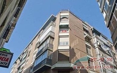 再次提醒！旅西华人房东租房时要做好防盗措施