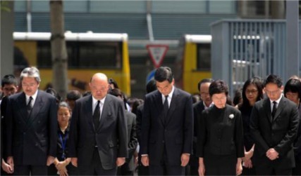 三百多名偷渡客在意大利南部海域葬身大海震惊全世界