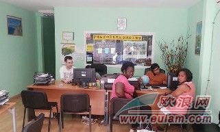 传俄罗斯海关检查力度较为宽松  预计俄航或成华人孩子入欧热线