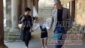 从中国女孩阿颂塔案看法官的低级错误和认识西班牙的诉讼常识