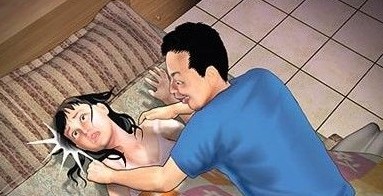 西班牙男子性侵12岁女孩让其怀孕 面临十年徒刑