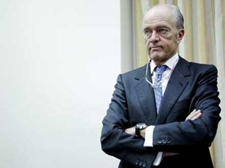 调查法官要求ADIF安全主管出庭 该公司却不知何人负责