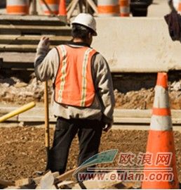 西班牙的建筑业法律法规不断变更 从业华人须及时了解 避免遭受无辜的处罚