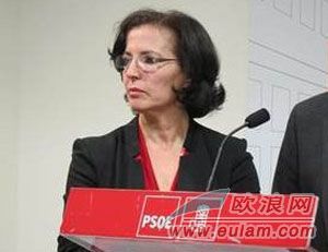 社工党要求修改扎根居留规定：老板欠债不应影响工人居留