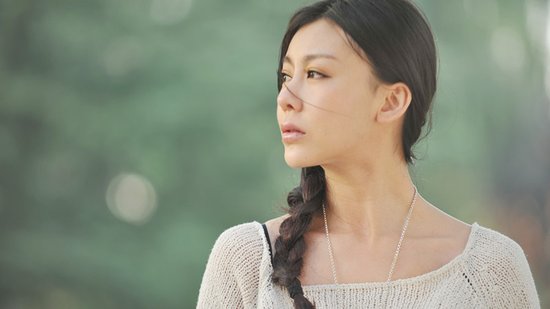 海外情感柯心专栏：屌丝和“白富美”之间的爱情童话