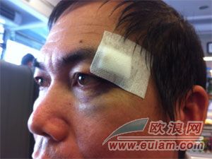 息事宁人还是不了了之？中餐馆打人事件后续报道