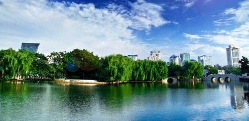 中国点击率最高的文章，你有看过吗？