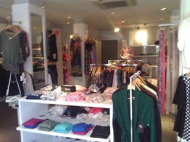 西班牙法律法规：营业额与偷盗险