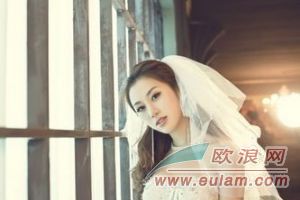 发人深省 华人妇女嫁到法国的悲剧故事