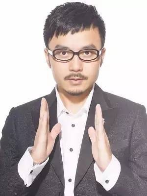 汪涵说,这些人起的名都太狠了,原谅我如此的笑点低!