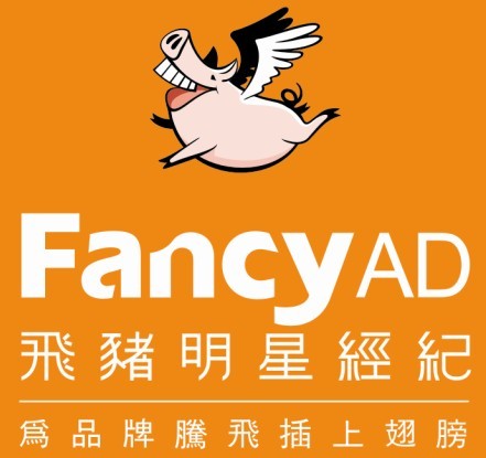 2013年最新香港TVB男女艺人签约状况