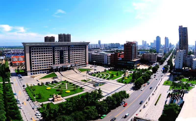 登录查看大图