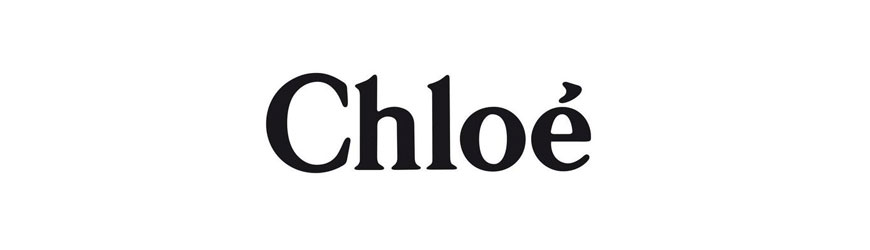 首页 深圳樱桃服饰有限公司的微信 品牌名称:chloé(蔻依) 创始人