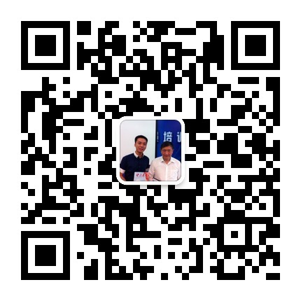 磁脉冲是什么脉冲磁治疗临床应用介绍_https://www.jmylbn.com_新闻资讯_第2张