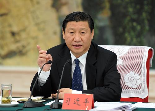 想创业吗?互联网创业做什么好呢?未来五至十年你该玩的 ...