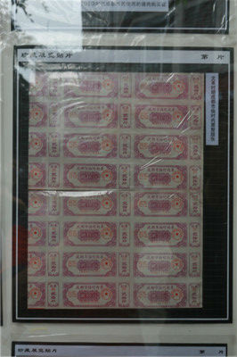 穿越时光隧道 捕捉不逝流年 ——《川味中国•味道记忆》图片收藏人胡国荣侧记(图6)