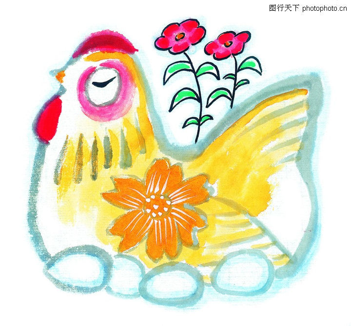2014年01月11日 - wa中原 - a123b456c789w的博客 2014年01月11日 - 健康源泉 - 新美菱 新生活