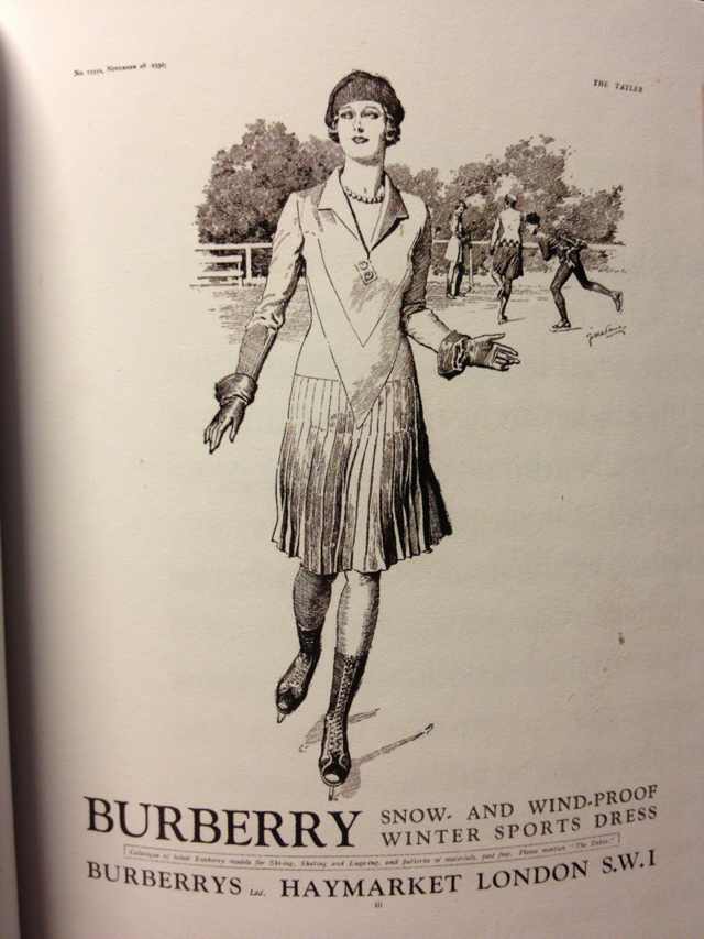 品牌故事不仅仅是故事