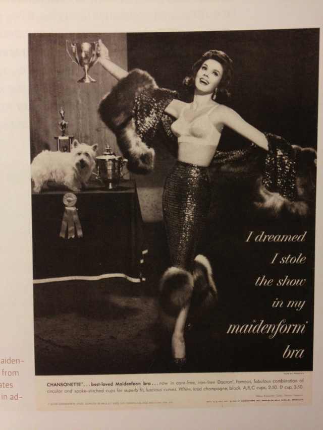 品牌故事不仅仅是故事