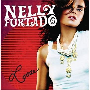 音乐推荐-《All Good Things》NellyFurtado