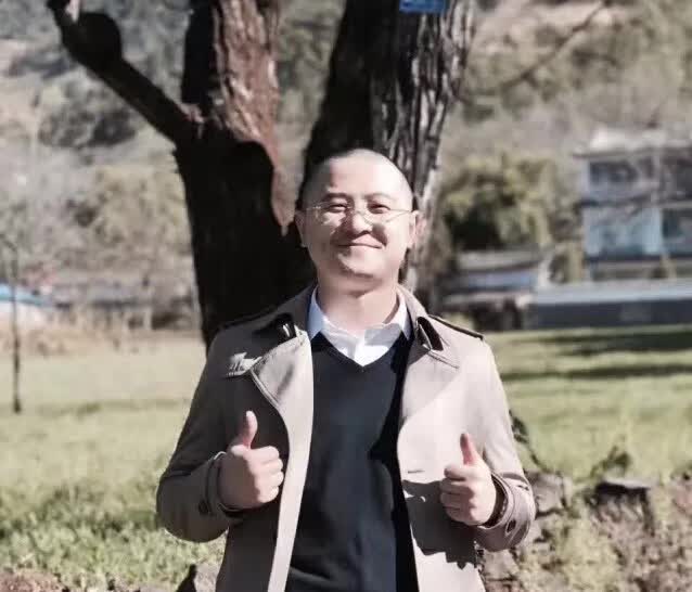 全球数字货币排名_全球市值排名前十的数字货币_全球数字货币影响力排行榜