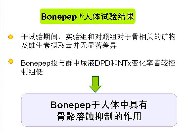 补钙选什么？当然是中国最强钙——维迈“立高多”