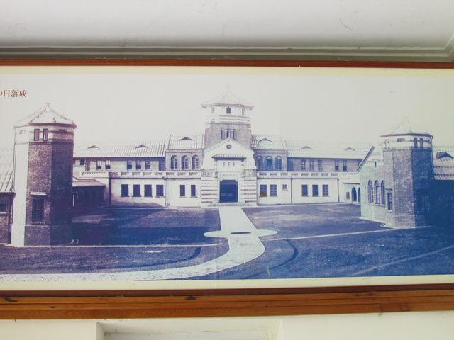 [艺人寻根]周董周杰伦，不能说的秘密「母校淡江中学」