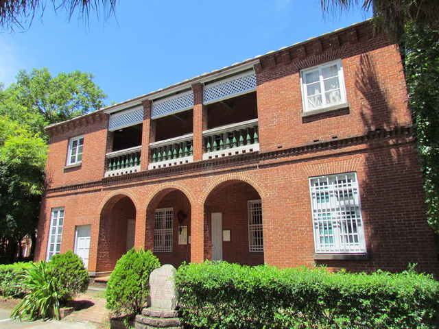 [艺人寻根]周董周杰伦，不能说的秘密「母校淡江中学」