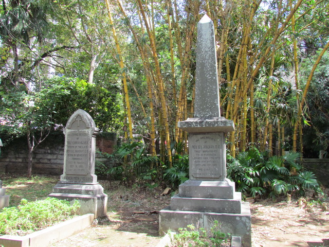 [艺人寻根]周董周杰伦，不能说的秘密「母校淡江中学」