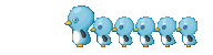 רβģ99˿ϾͿˣ -  - ֣֮Ϸ֯Ʒ޹˾