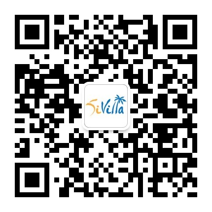 转载:白色梦幻城堡——卡娅别墅 - fuxs - fuxs的博客 转载:白色梦幻城堡——卡娅别墅 - fuxs - fuxs的博客