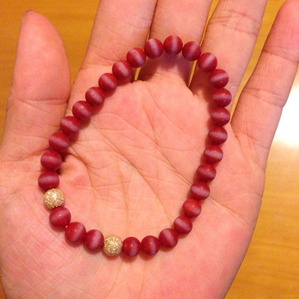 红珊瑚的日常保养知识! 红珊瑚的日常保养知识!