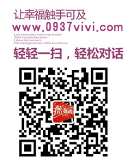 登录查看大图