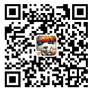 《三剑豪》累计营收7.5亿 续作即将推出