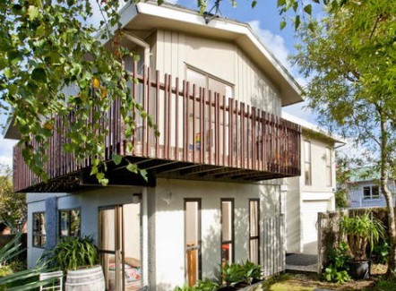 hougarden