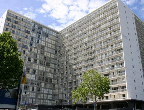 hougarden