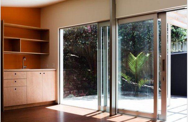 hougarden