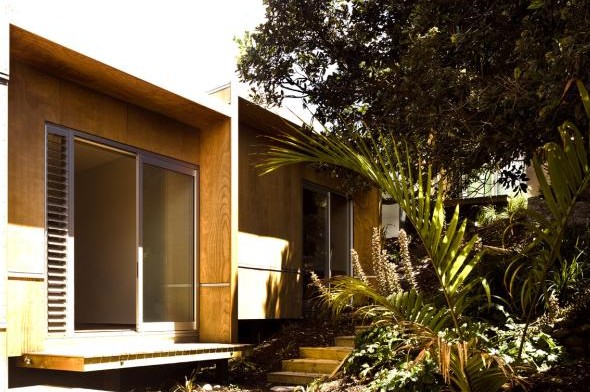 hougarden