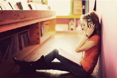 世界上顶级英文歌曲  喜欢的收下吧