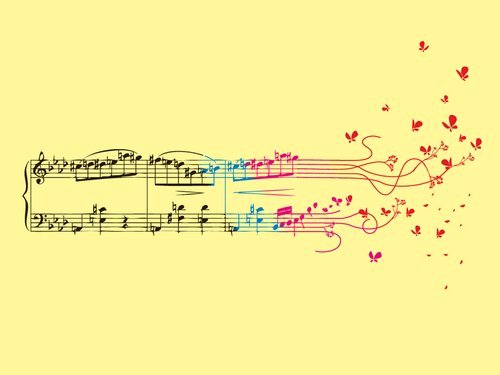 爱音乐——Angela Ammons《Always Getting Over You》