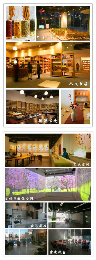 每周一书 美国凯迪克大奖绘本 《小机灵与小迷瞪》-幼师课件网第1张图片
