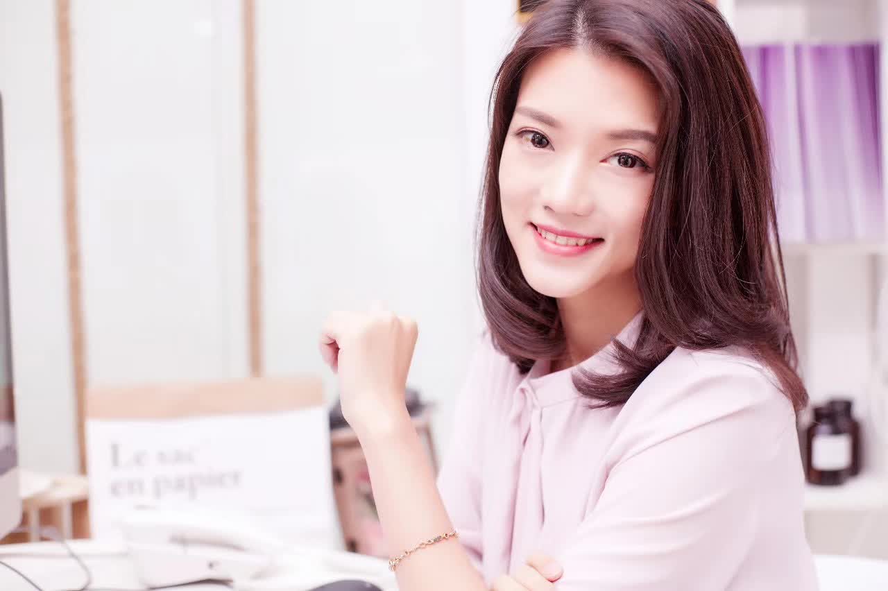 图片[23]看最鲜网，看新知识-提供各类互联网项目，互联网副业，职场技能课程，股票期货投资, 校园课程，升学考试等有价值的知识轻松易懂的财商课, 教你成为生活里的赚钱达人看最鲜网，看新知识-提供各类互联网项目，互联网副业，职场技能课程，股票期货投资, 校园课程，升学考试等有价值的知识看最鲜网，看新知识