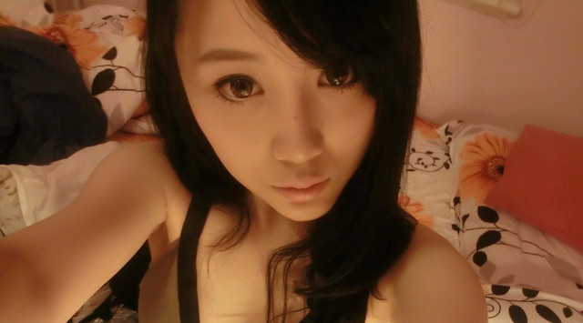 今日星耀女生推荐@Fergie_戴